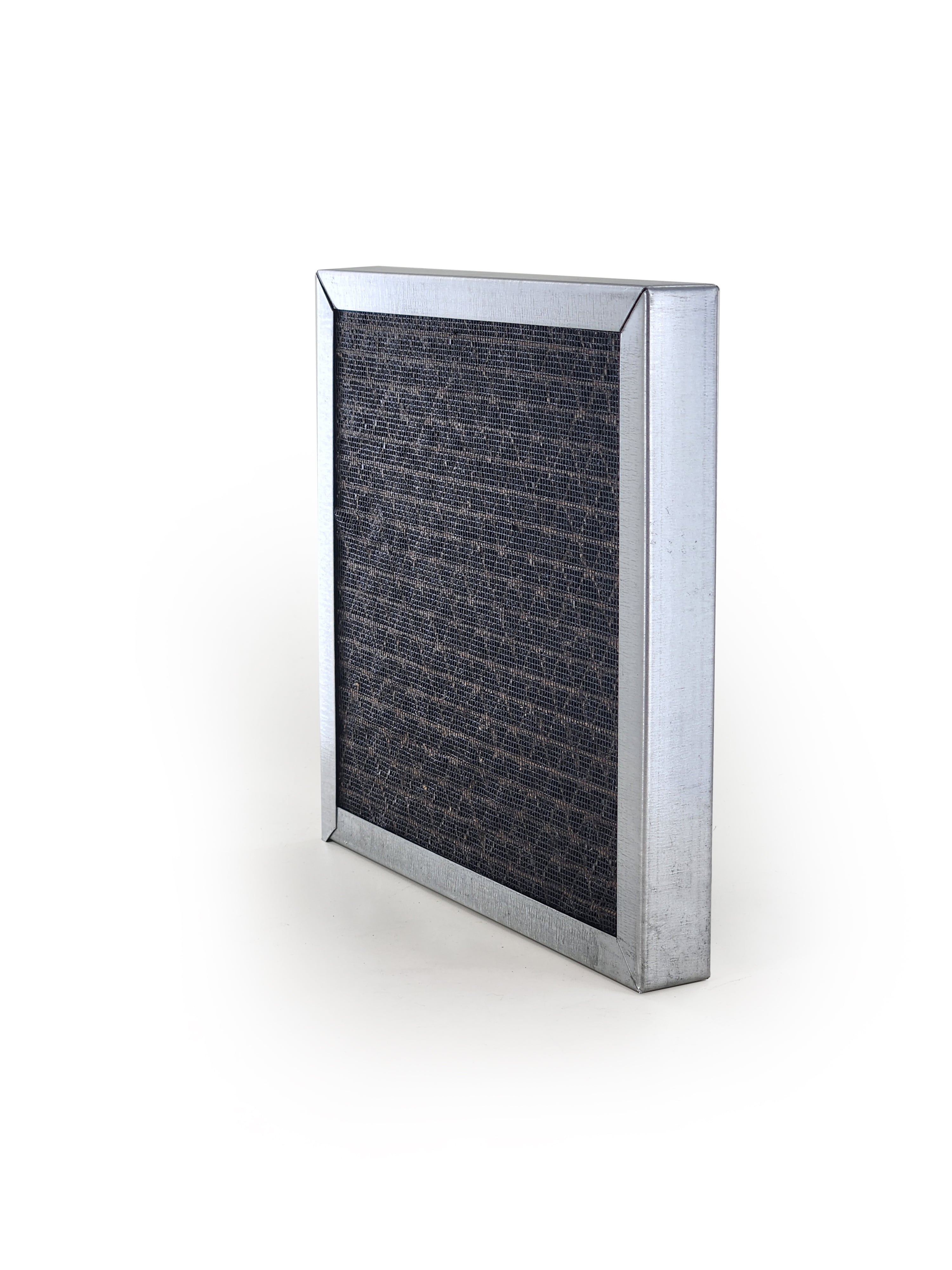 Mini Kleenaire Carbon Filter